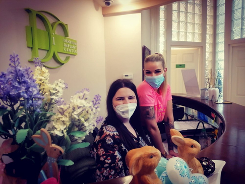 Slider image (3) Dentium Implant Center